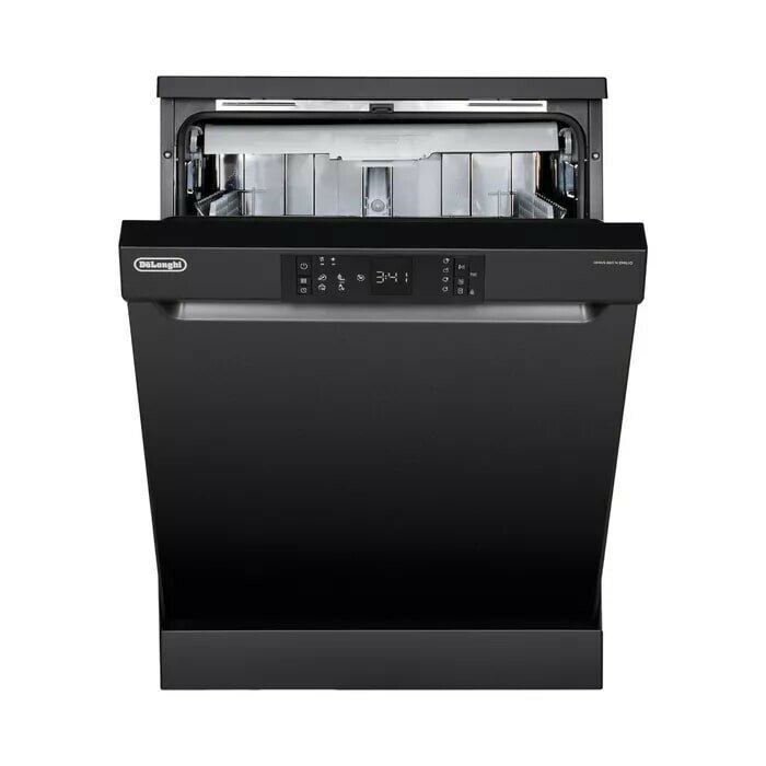 Ремонт посудомоечных машин Delonghi